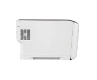 OKI C612n - 364292 - zdjęcie 5